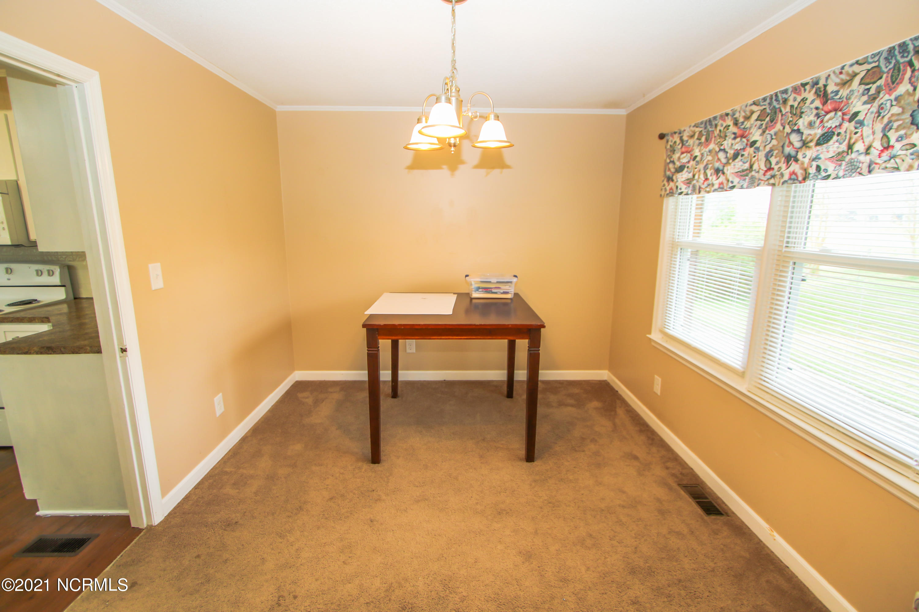 780 Huffmantown Road Richlands, NC 28574 - Photo 9 of 29 LJ7A0226