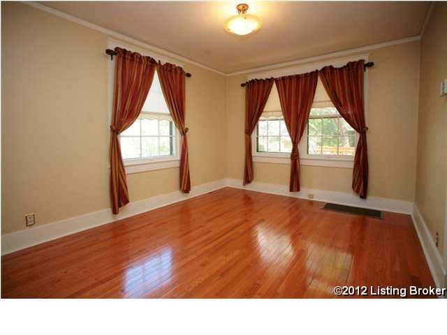 28 Warren Road Louisville, KY 40206 - Photo 12 of 20 Additional Photo