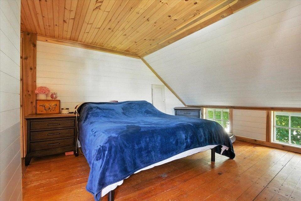 817 Riverside Drive Augusta, ME 04330 - Photo 51 of 54