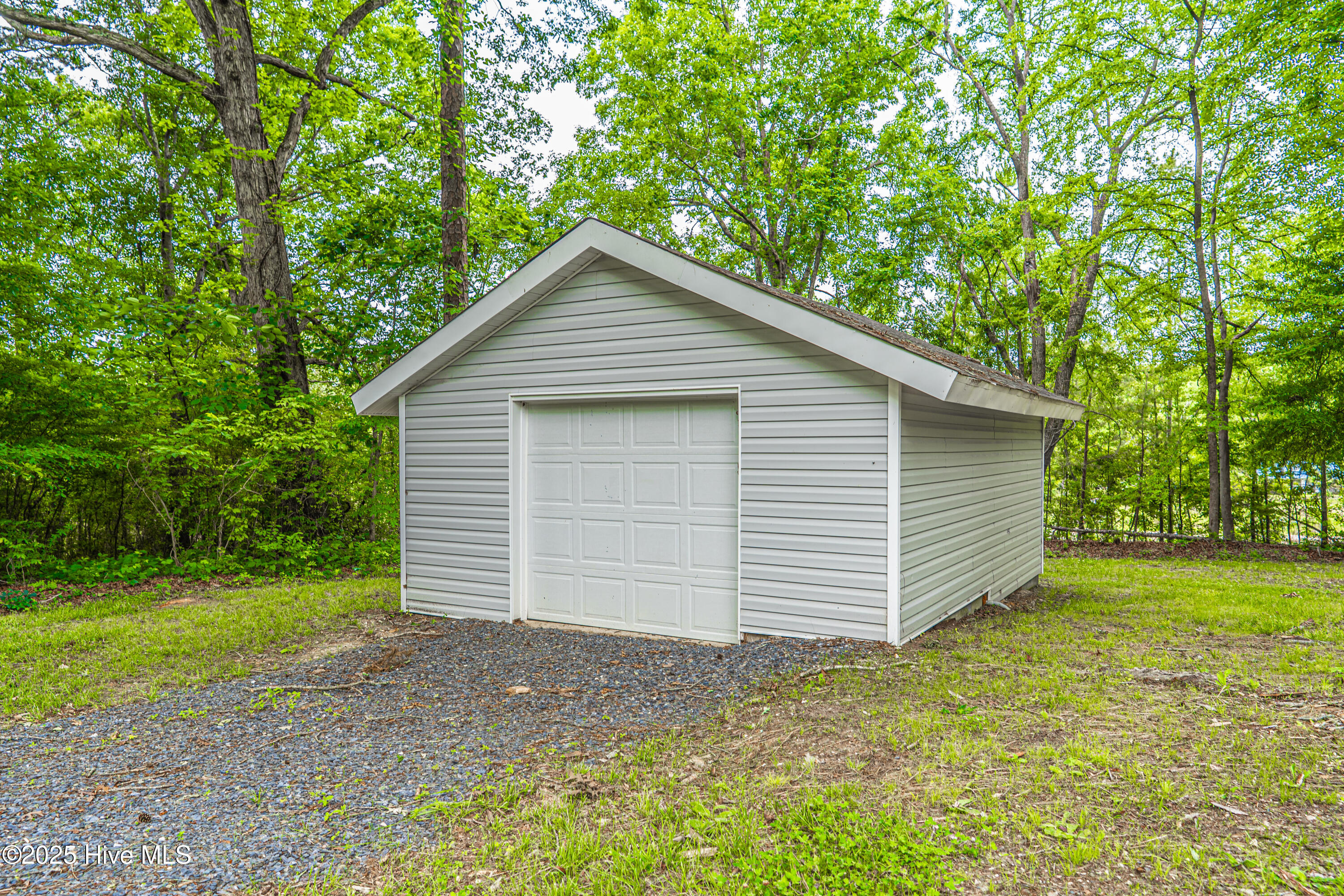 2396 Putnam Glendon Road Carthage, NC 28327 - Photo 42 of 45 DSC08524