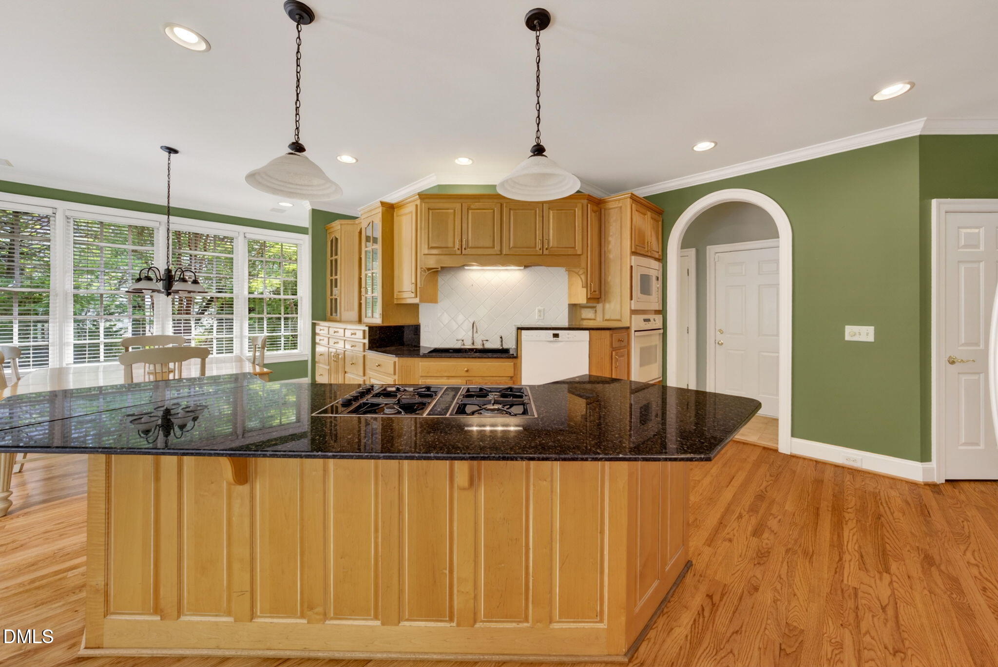 5224 Deergrass Court Raleigh, NC 27613 - Photo 35 of 84 50-web-or-mls-5224 Deergrass Ct - 48