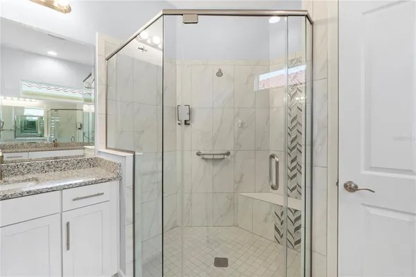 $3,500 | 2320 Symphony Circle, St. Cloud, FL 34771