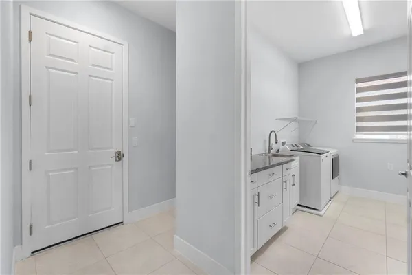 $3,500 | 2320 Symphony Circle, St. Cloud, FL 34771