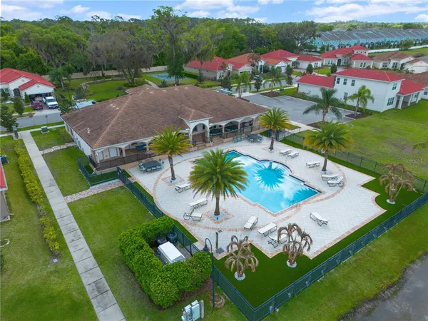 $3,500 | 2320 Symphony Circle, St. Cloud, FL 34771