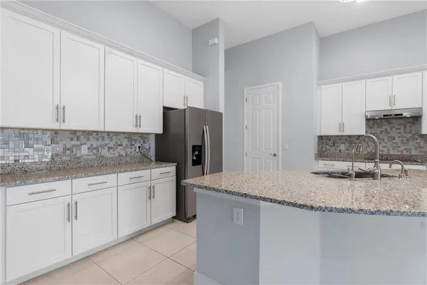 $3,500 | 2320 Symphony Circle, St. Cloud, FL 34771