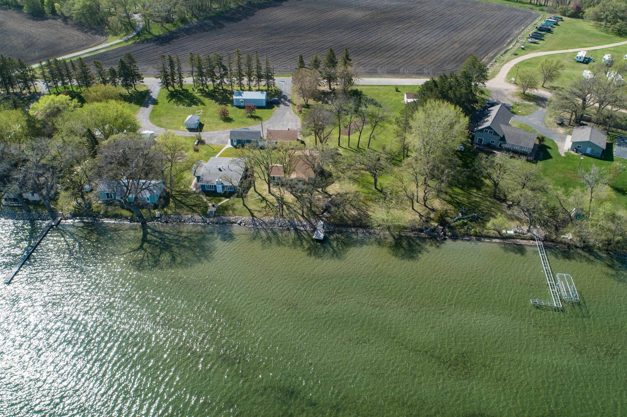20997 Elks Point Road Fergus Falls, MN 56537 - Photo 72 of 85