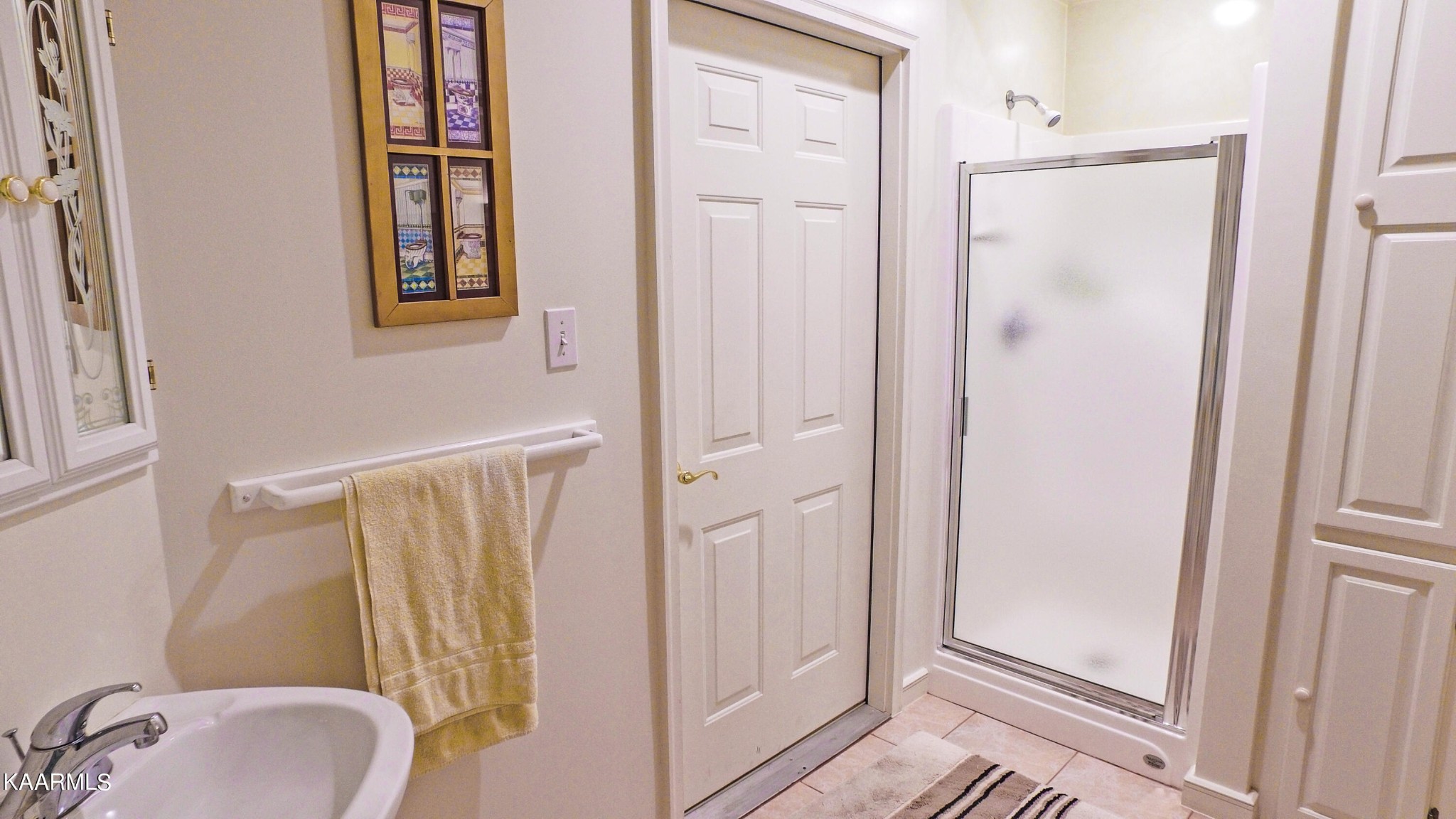2929 Long Hollow Road Powell, TN 37849 - Photo 20 of 23 Gallery Image 20