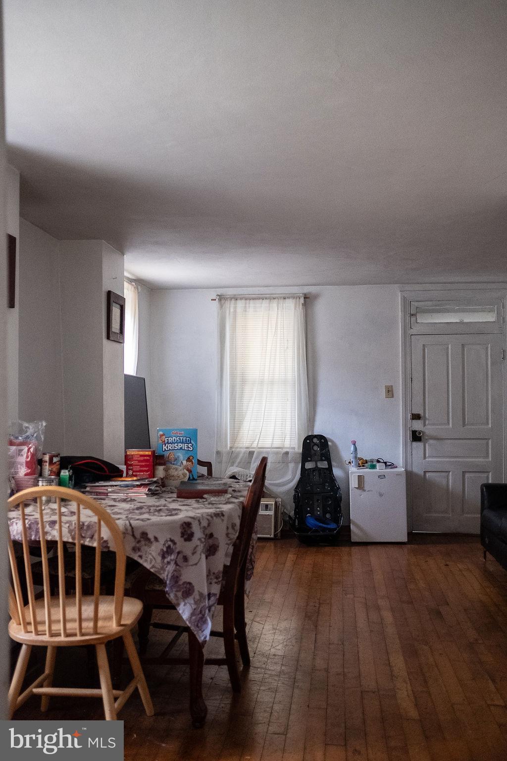 5534 Lehman Road Spring Grove, PA 17362 - Photo 22 of 32