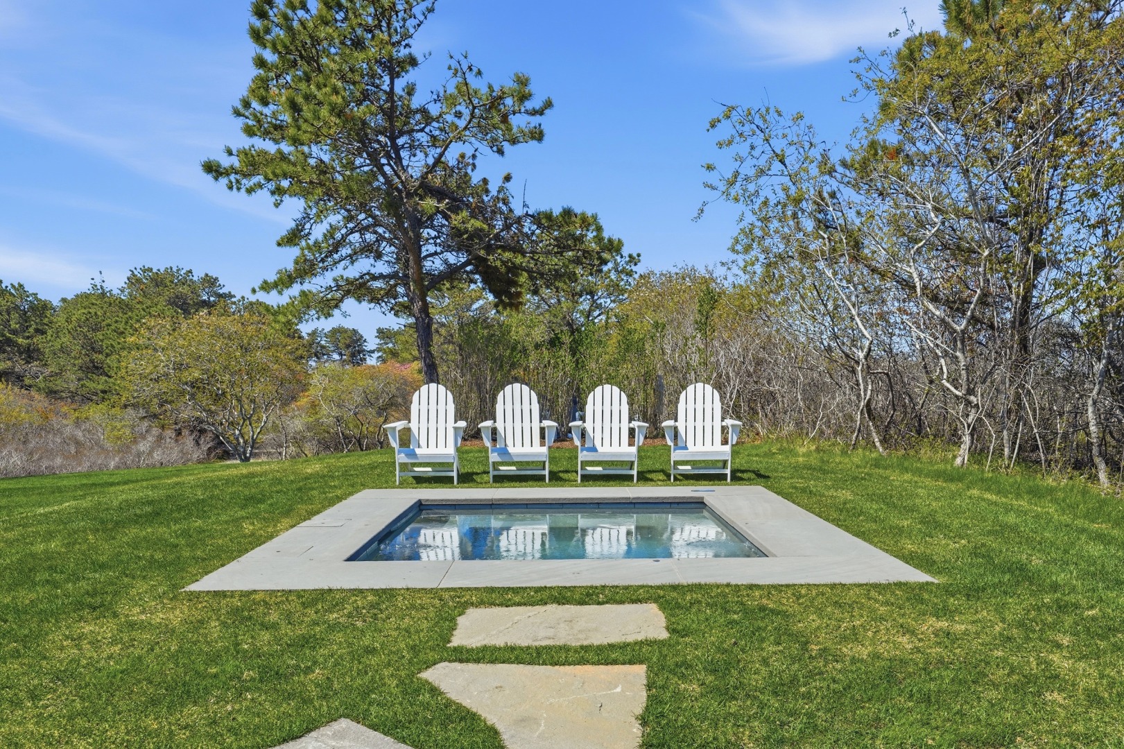156 Madaket Road Nantucket, MA 02554 - Photo 7 of 41