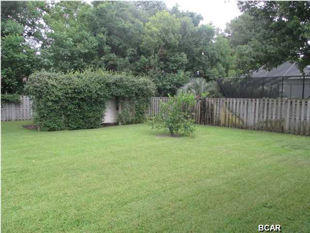 1213 Huntington Ridge Road Lynn Haven, FL 32444 - Photo 21 of 24 Gallery Image 21