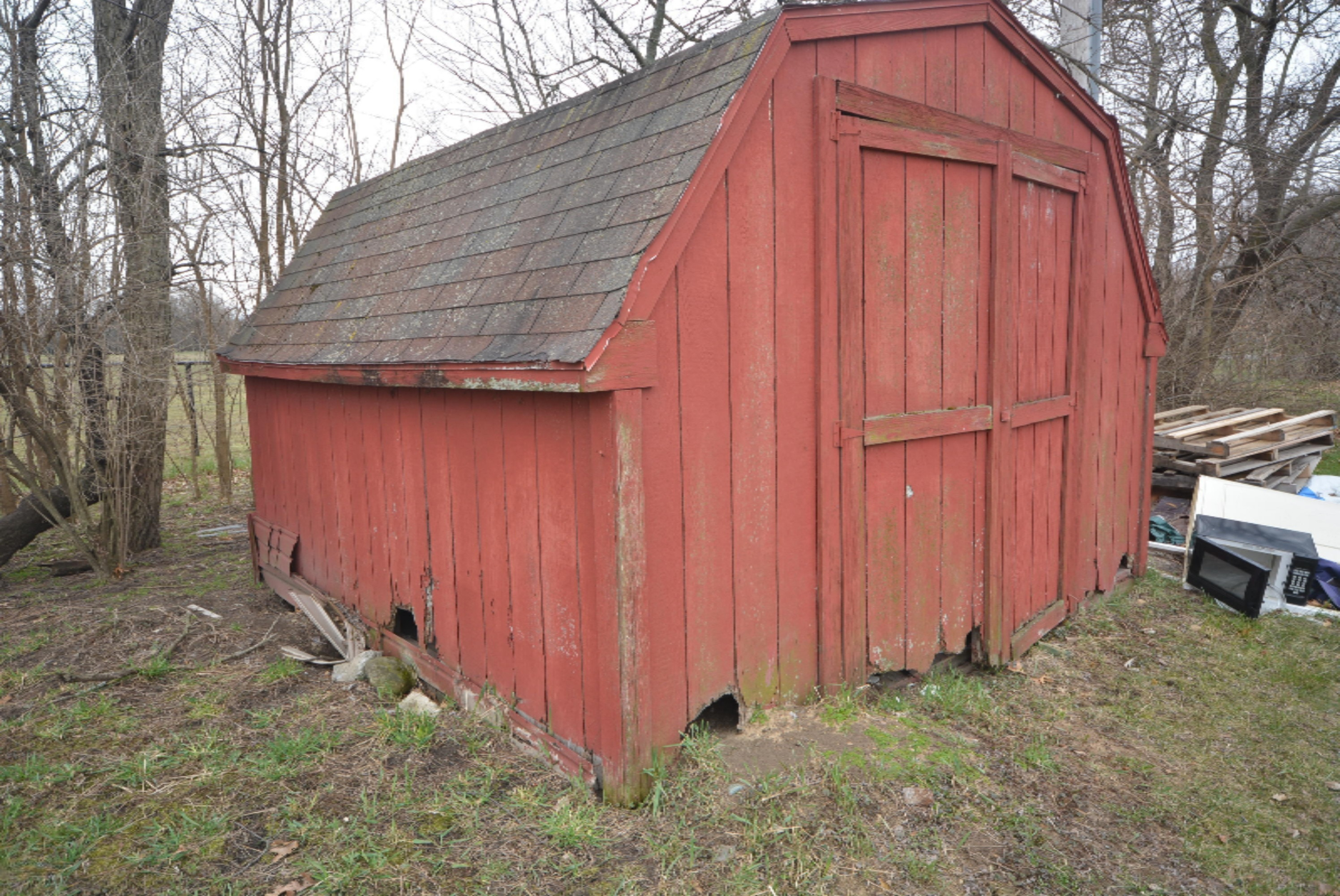 55871 Frank Jones Road Mendon, MI 49072 - Photo 14 of 56 DSC_0073