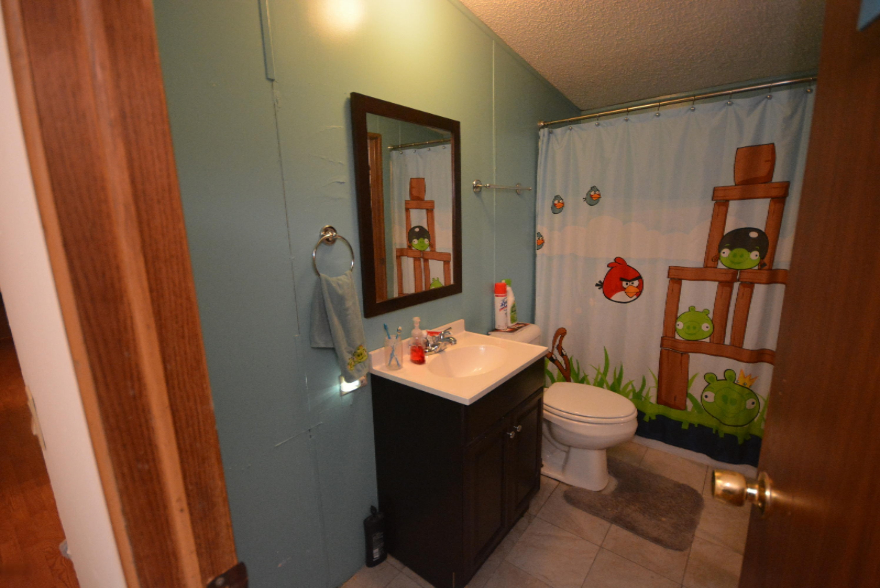 55871 Frank Jones Road Mendon, MI 49072 - Photo 36 of 56 DSC_0234