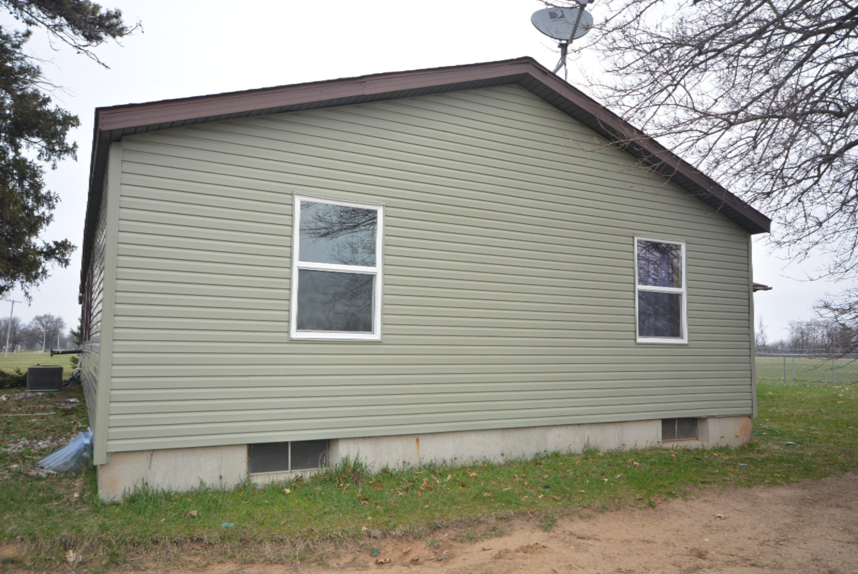 55871 Frank Jones Road Mendon, MI 49072 - Photo 5 of 56 DSC_0056