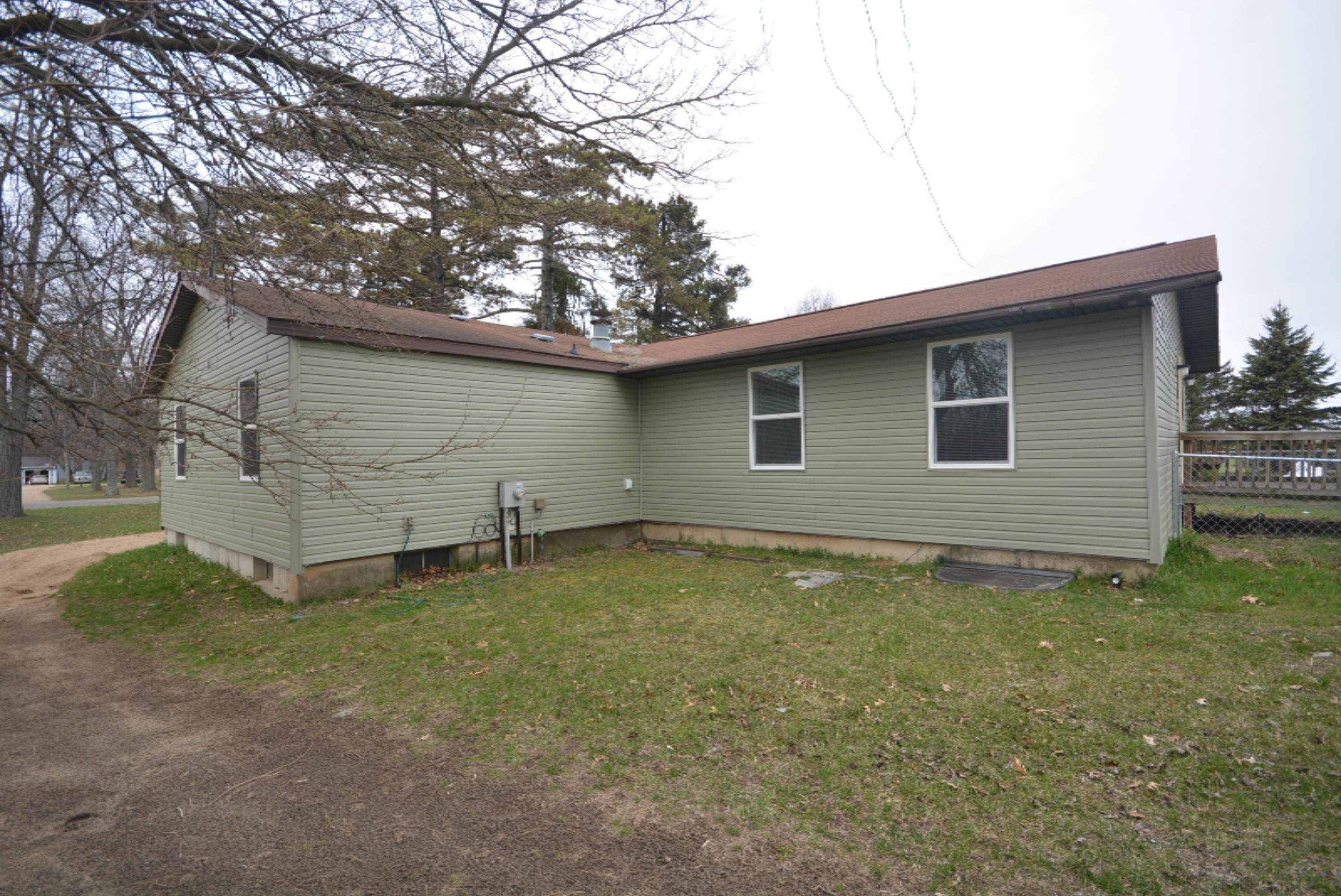 55871 Frank Jones Road Mendon, MI 49072 - Photo 6 of 56 DSC_0057