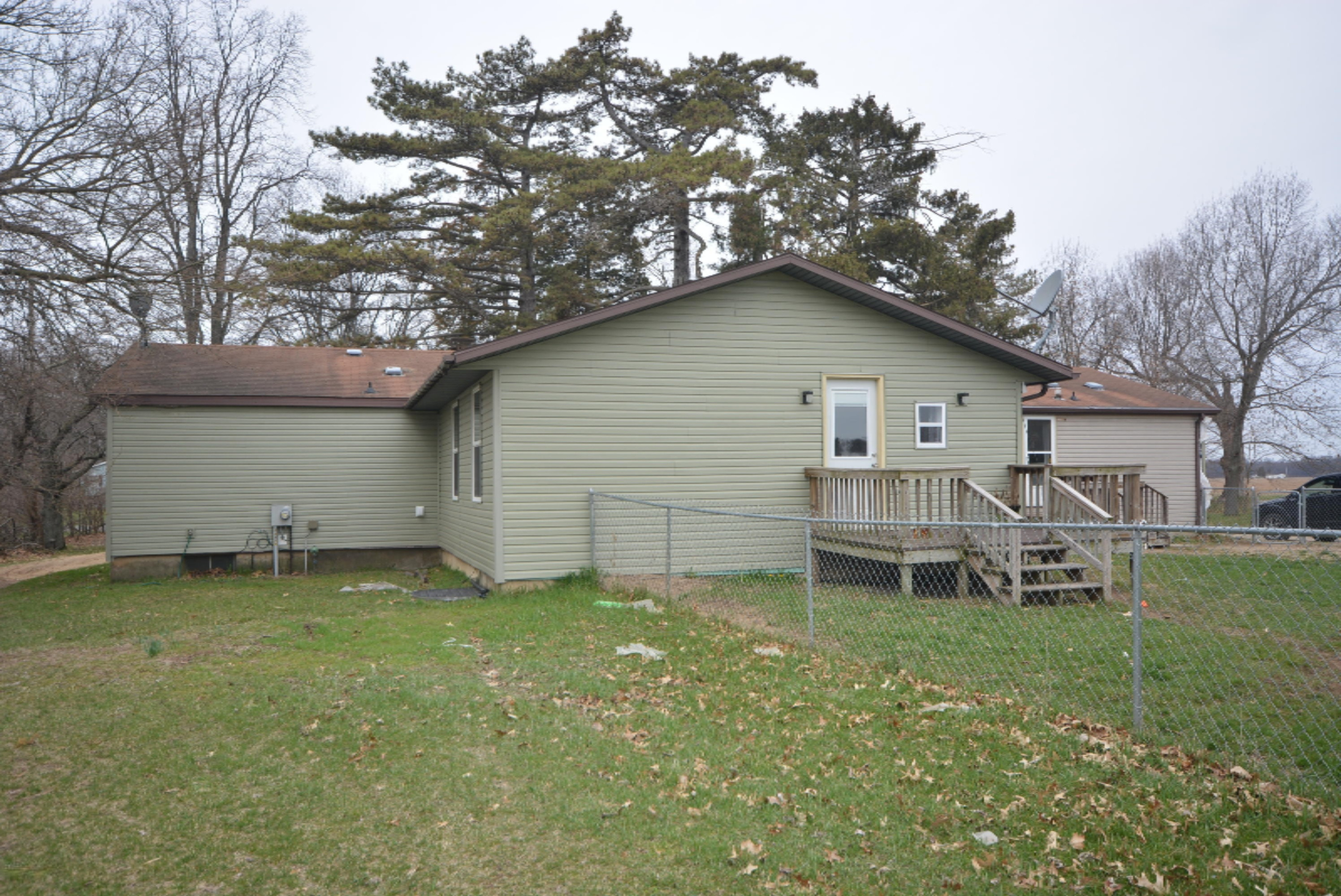 55871 Frank Jones Road Mendon, MI 49072 - Photo 7 of 56 DSC_0058