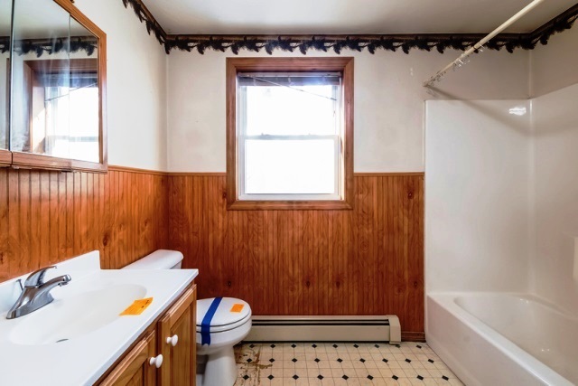 293 Varney Road Barnstead, NH 03225 - Photo 14 of 14