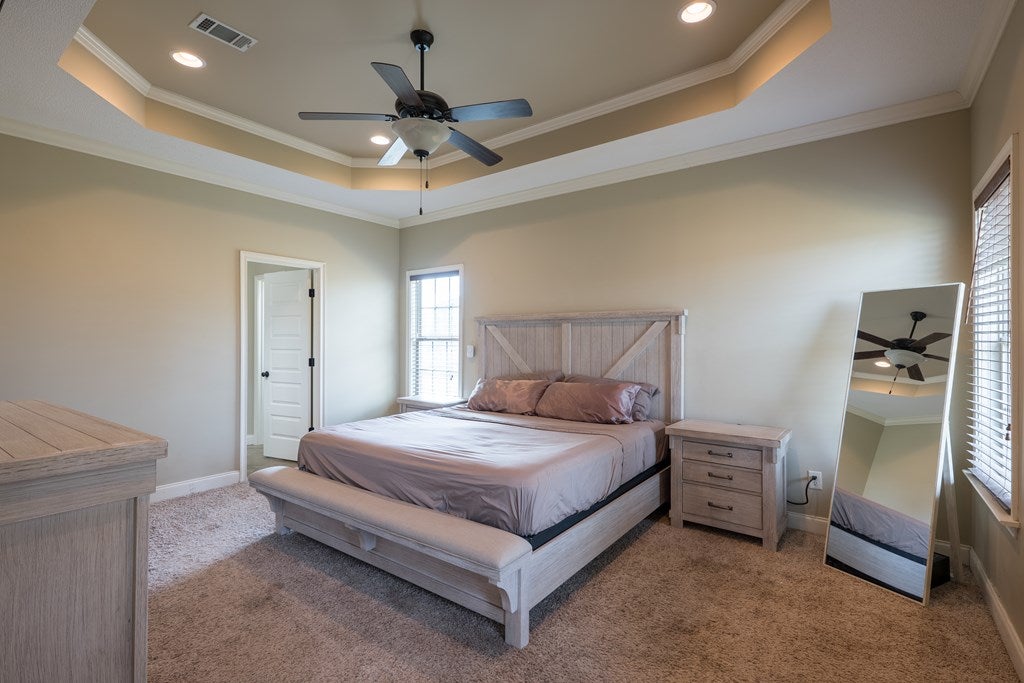 588 Boyette Road Lakeland, GA 31635 - Photo 15 of 23 Gallery Image 15