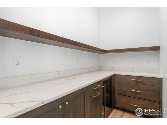 $1,245,800 | 136 Blue Fortune Drive, Windsor, CO 80550