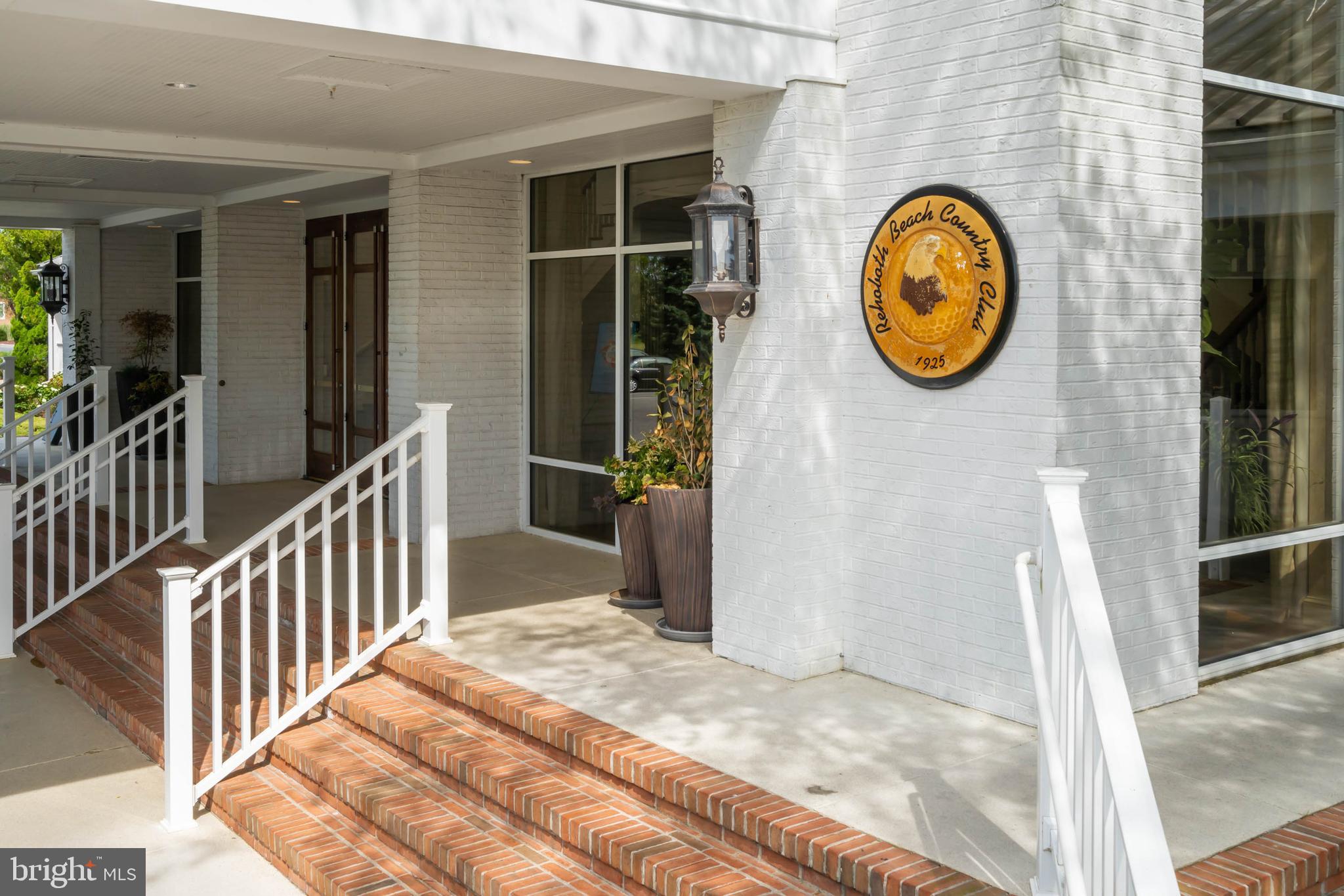 106 Kingsbridge Road Rehoboth Beach, DE 19971 - Photo 42 of 49