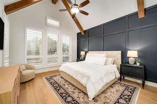 $5,500 | 8288 Western, The Colony, TX 75056