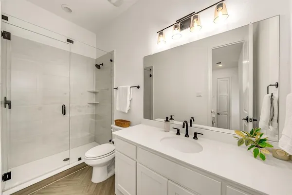 $5,500 | 8288 Western, The Colony, TX 75056