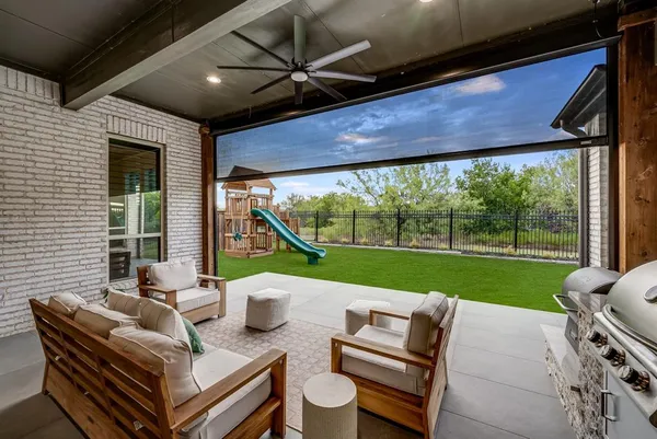 $5,500 | 8288 Western, The Colony, TX 75056