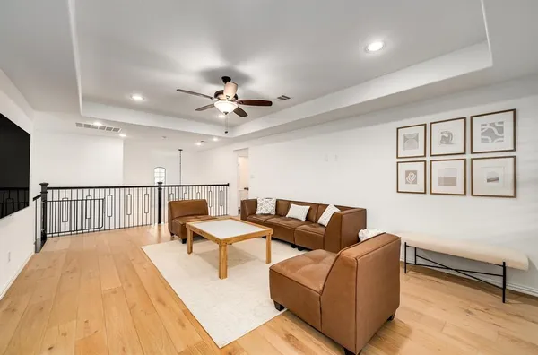 $5,500 | 8288 Western, The Colony, TX 75056