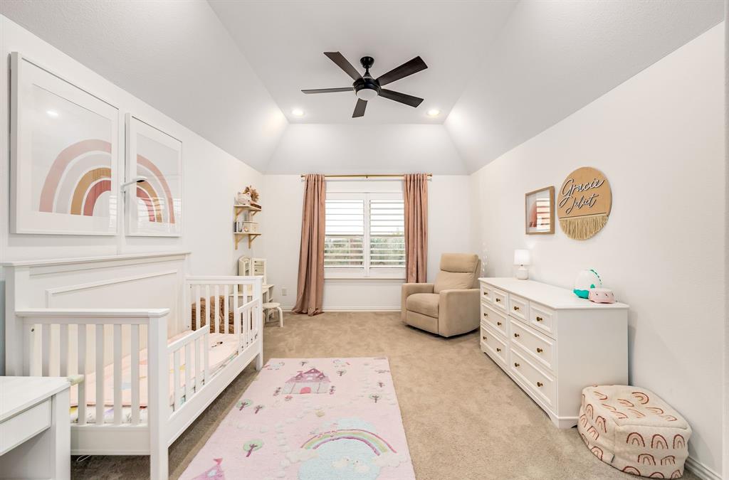8288 Western The Colony, TX 75056 - Photo 24 of 40