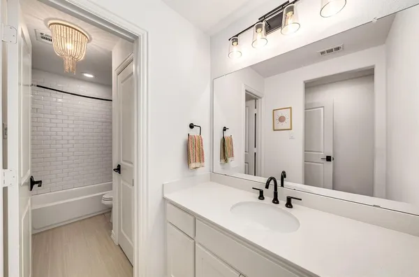 $5,500 | 8288 Western, The Colony, TX 75056