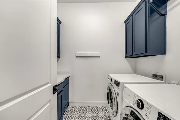$5,500 | 8288 Western, The Colony, TX 75056