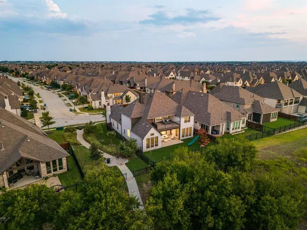 $5,500 | 8288 Western, The Colony, TX 75056