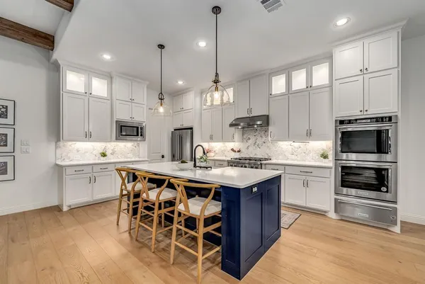 $5,500 | 8288 Western, The Colony, TX 75056