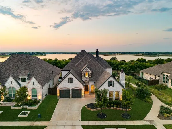 $5,500 | 8288 Western, The Colony, TX 75056