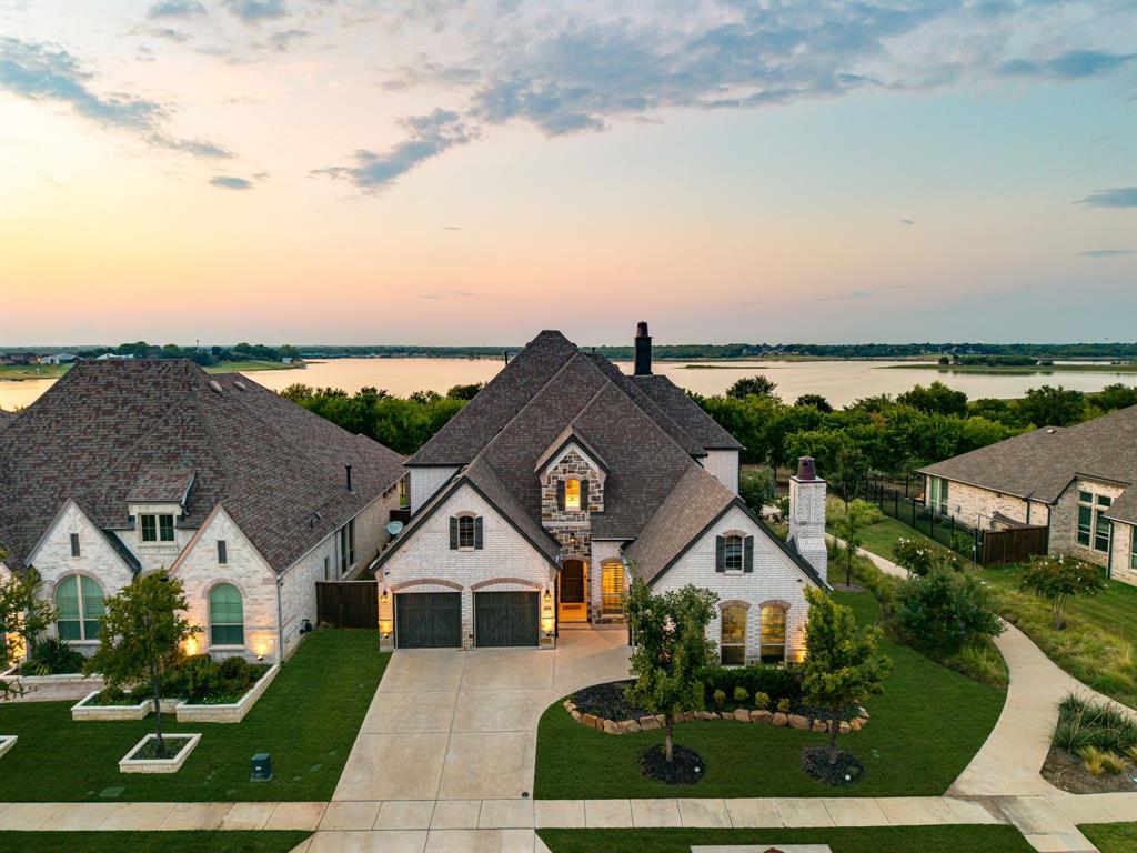 8288 Western The Colony, TX 75056 - Photo 31 of 40