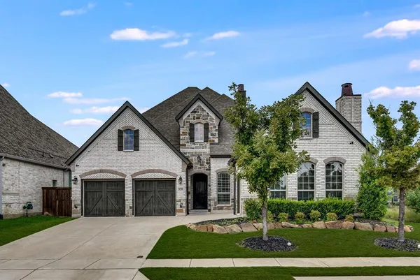 $5,500 | 8288 Western, The Colony, TX 75056