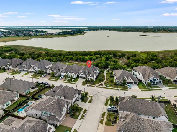 $5,500 | 8288 Western, The Colony, TX 75056