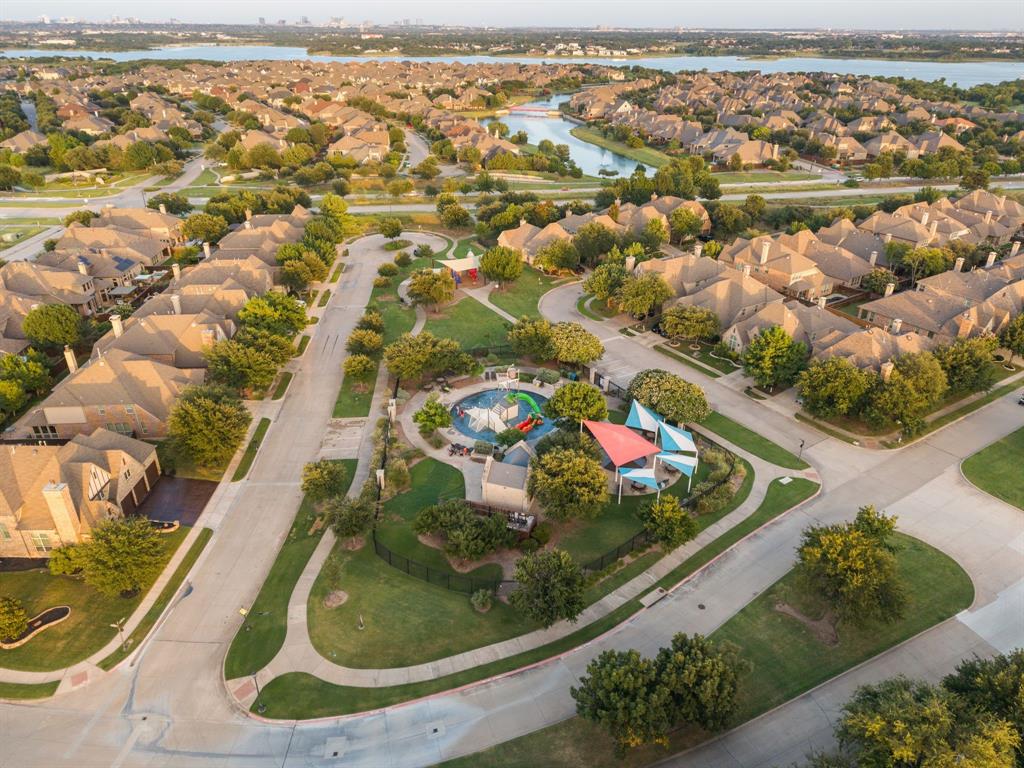 8288 Western The Colony, TX 75056 - Photo 37 of 40