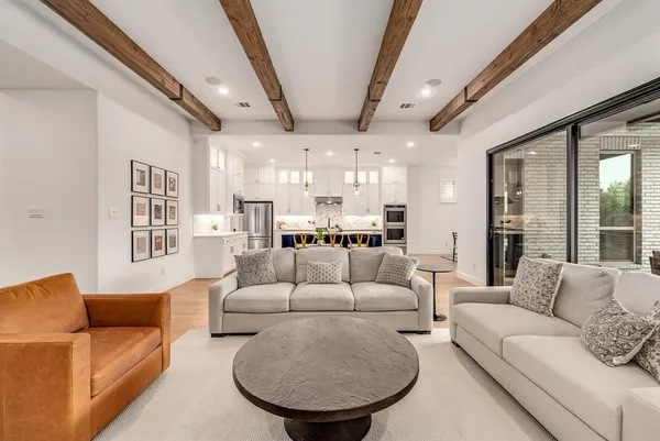 $5,500 | 8288 Western, The Colony, TX 75056