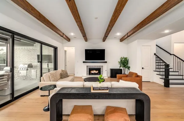 $5,500 | 8288 Western, The Colony, TX 75056