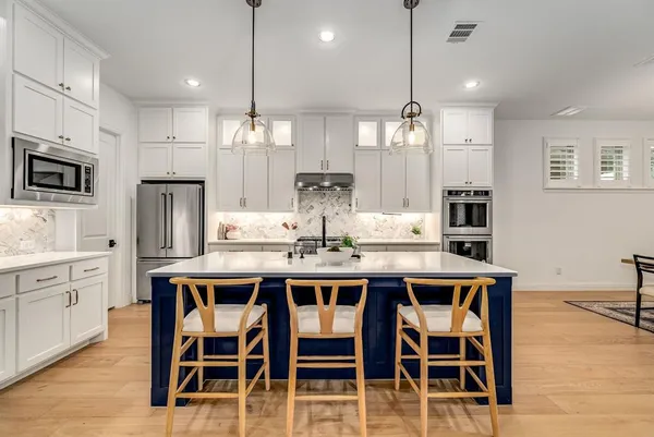 $5,500 | 8288 Western, The Colony, TX 75056