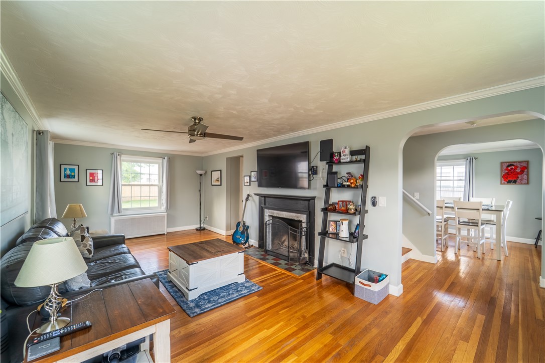 300 Vine Street Pawtucket, RI 02861 - Photo 10 of 22
