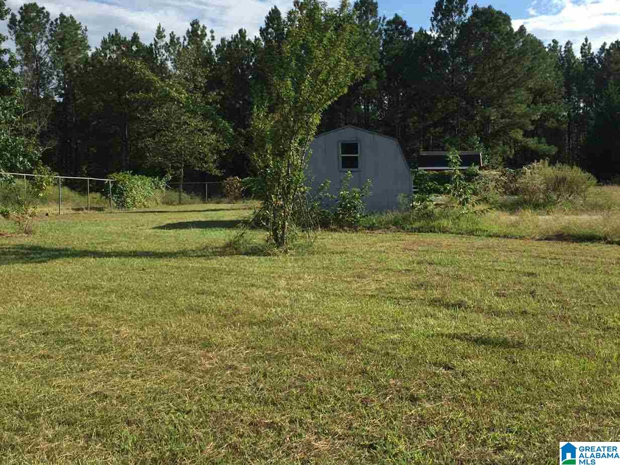 345 Beasley Road, Unit 178 Attalla, AL 35954 - Photo 4 of 20