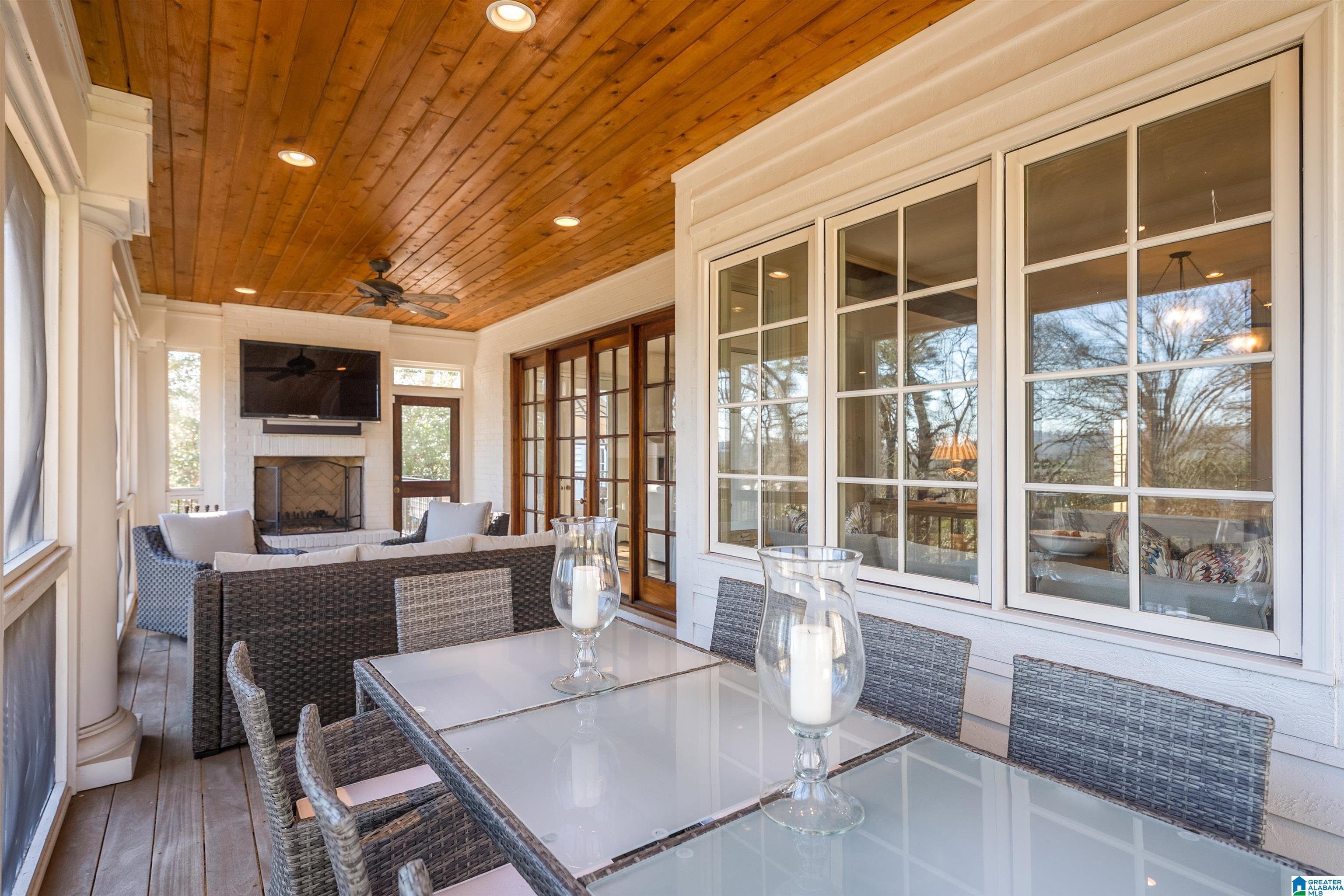 21 Ridge Drive Birmingham, AL 35213 - Photo 69 of 99