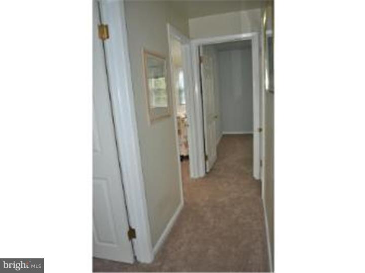 204 Knoll Road Wallingford, PA 19086 - Photo 19 of 25 Hallway