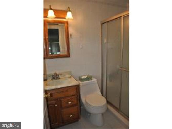 204 Knoll Road Wallingford, PA 19086 - Photo 21 of 25 Master Bathroom