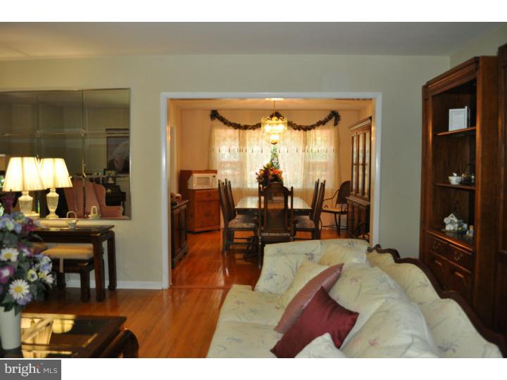 204 Knoll Road Wallingford, PA 19086 - Photo 25 of 25