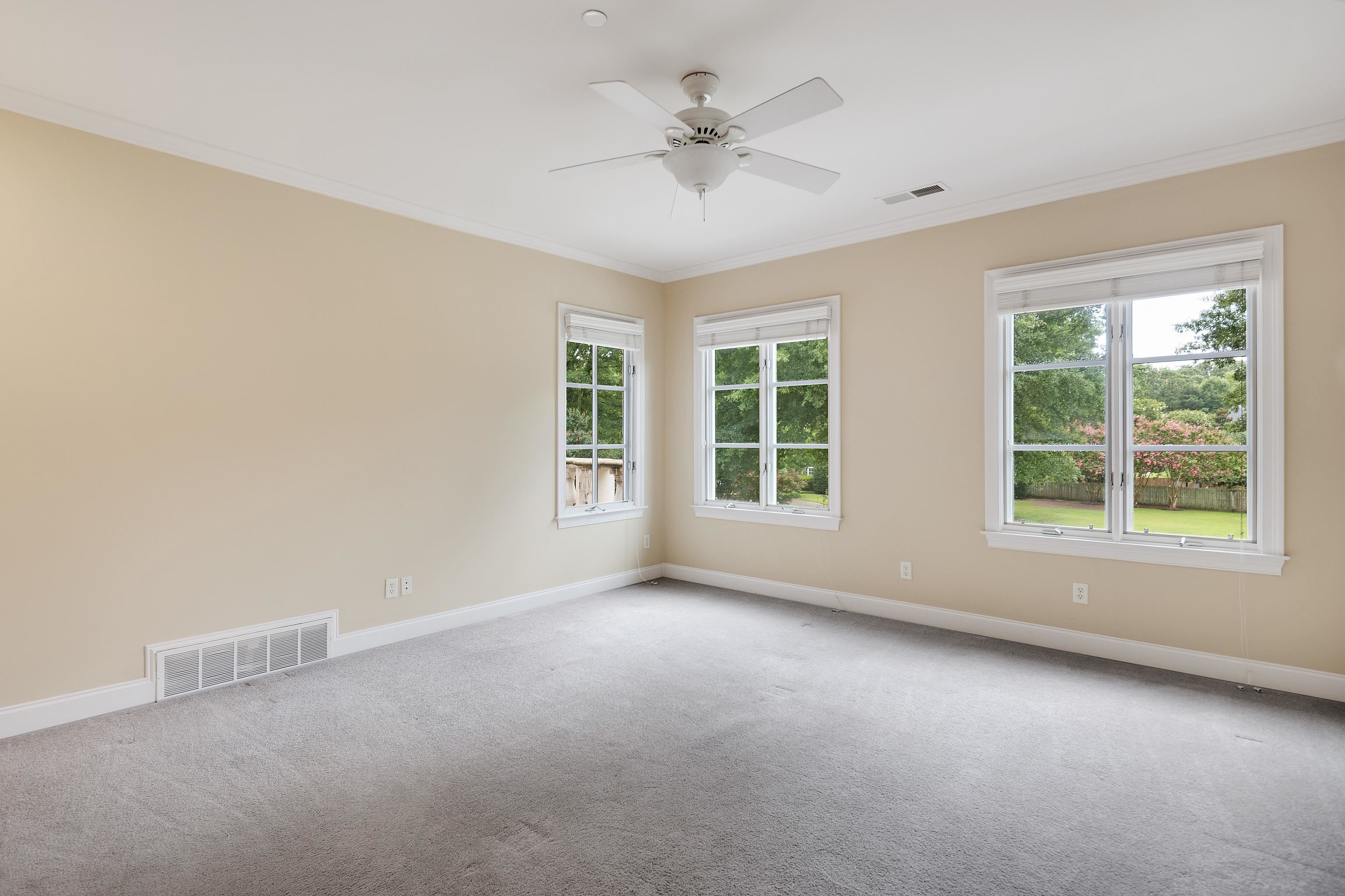 2720 Calkins Road Germantown, TN 38139 - Photo 29 of 40