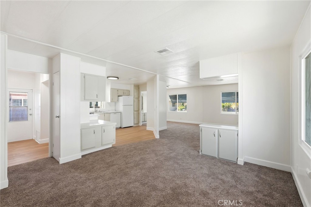 2250 West Mill Street, Unit 104 Colton, CA 92324 - Photo 15 of 28