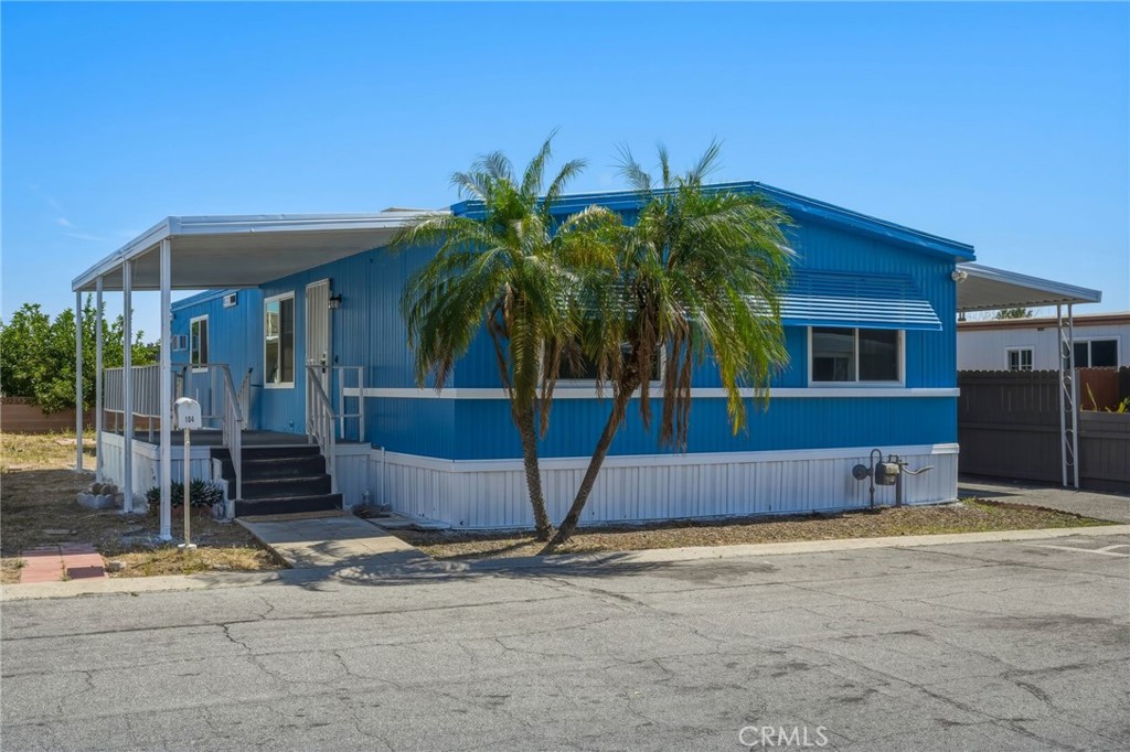 2250 West Mill Street, Unit 104 Colton, CA 92324 - Photo 2 of 28