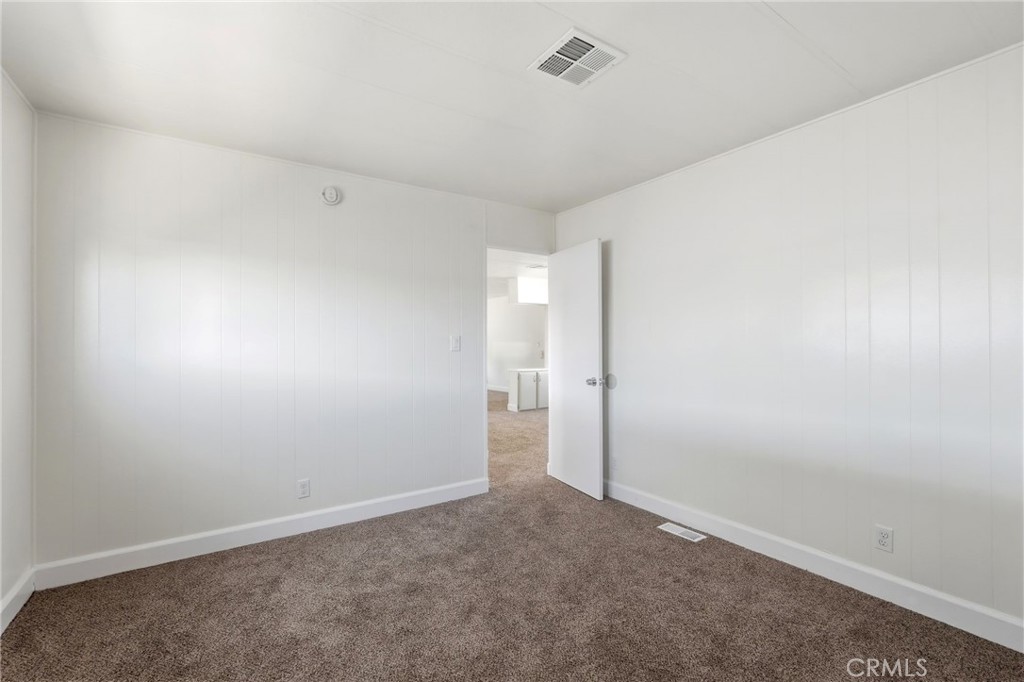 2250 West Mill Street, Unit 104 Colton, CA 92324 - Photo 25 of 28 a view of an empty room